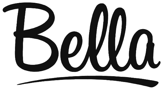 Bella