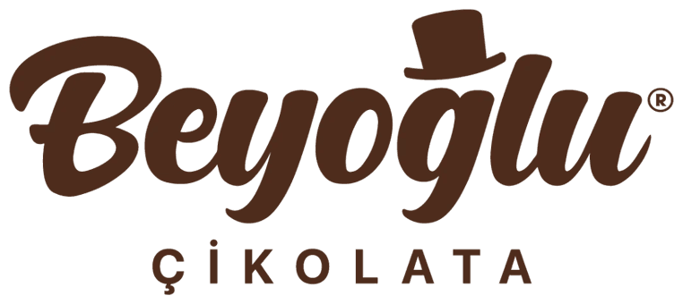 Beyoglu