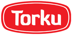 Torku