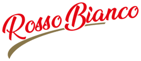 Rosso Bianco