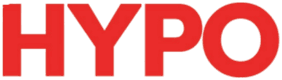 Hypo