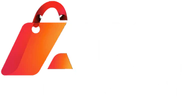 ADL MARKET