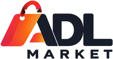 ADL MARKET